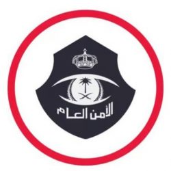 بالفيديو والصور.. الشاب عبدالرحمن النشمي فريخ الهزيمي يحتفل بزواجه