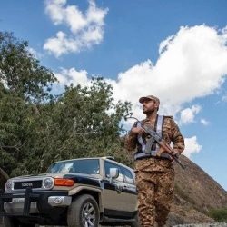 جرّب “20-20-20”..قاعدة من “الصحي السعودي” تحفظ بها عينيك أمام الشاشات