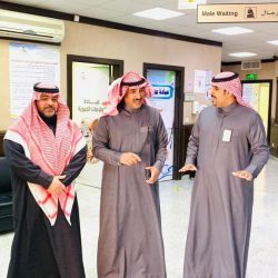 للعام الثالث على التوالي.. محمد بن سلمان الشخصية القيادية العربية الأكثر تأثيراً في 2023