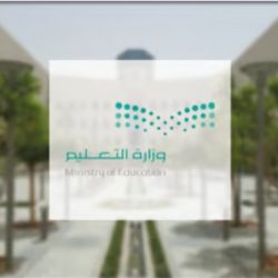 بالصور .. محافظ طريف يتفقد المستوصف الغربي بالمحافظة