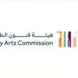 “الغذاء والدواء” عن تسبب الجبن السائل بالسرطان: شائعات لا صحة لها