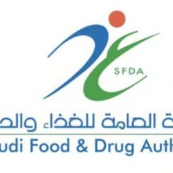 “الأمن البيئي” يضبط 3 مواطنين لدخولهم محمية الملك سلمان “حرة الحرة” دون ترخيص