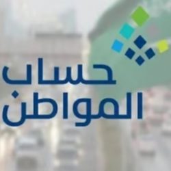 المملكة الأولى بالمنطقة في قطاع الاستثمار الجريء خلال 2023