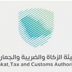 “أبشر” تنفذ أكثر من 4.4 مليون عملية إلكترونية للمواطنين والمقيمين والزوار.. خلال ديسمبر 2023