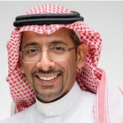 “أمطار أعلى من المعدل”.. “الأرصاد” يُصدر تقرير الحالة المناخية على المملكة خلال الشتاء