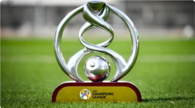 “الآسيوي” يعتمد مواعيد وملاعب مباريات دور الـ16 من دوري الأبطال2023 – 2024.. تعرف عليها