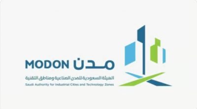 “مدن”: زيادة المصانع التحويلية التعدينية بالمدن الصناعية بمعدل 4.36% بنهاية 2023
