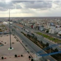 جرّب “20-20-20”..قاعدة من “الصحي السعودي” تحفظ بها عينيك أمام الشاشات