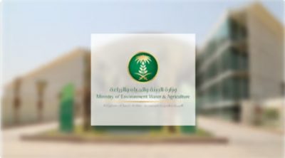 إعادة تدوير 95% ودعم الاقتصاد بـ 120 مليار ريال.. “البيئة” تكشف عن خطتها لقطاع النفايات بالمملكة