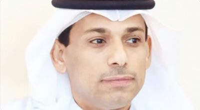 “الأرصاد” تلاحظ استغلالَ بيانات رادارات الطقس وبيعها عبر تطبيقات محلية ودولية