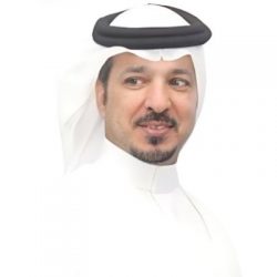 «ساما»: 12.34 مليار ريال قيمة 191.6 مليون عملية نقاط بيع في أسبوع