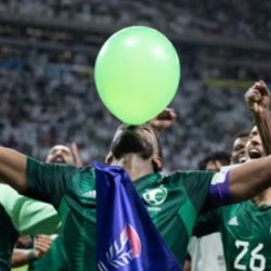 الأستاذ محمد بن سبتي العنزي وكيلاً للأمين لشؤون البلديات في الشمالية