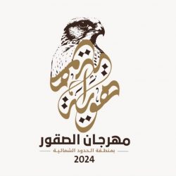 مهرجان الصقور بالحدود الشمالية يبرز حرفة المغزل رفيق المرأة