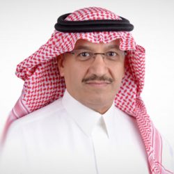 فهد بن عبدالعزيز المرجان يتخرج من معهد الدراسات الفنية للقوات الجوية الملكية السعودية