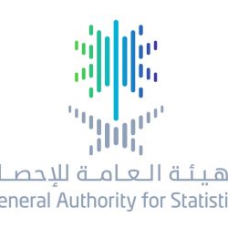 طقس الخميس في المملكة.. أمطار رعدية ورياح نشطة على عدة مناطق