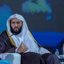 “شؤون الأسرة”: طفل من كل 3 أطفال يتعرض للتنمر لمرة واحدة على الأقل كل شهر