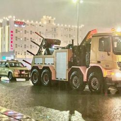 هي المسيطرة بالشتاء.. “الزعاق” يوضح أقسام البرودة اليومية