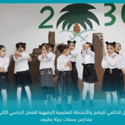 طقس الخميس في المملكة.. أمطار رعدية ورياح نشطة على عدة مناطق