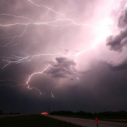 أمير الحدود الشمالية يرأس اجتماع استعدادات المنطقة للاحتفاء بـ”يوم التأسيس”
