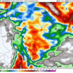 بالصور .. ( الحقيبة الأساسية المطورة للمعلم الجديد ) ورشة عمل بمكتب التعليم بطريف