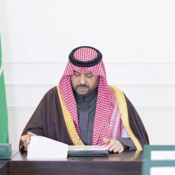 أمطار وانخفاض بدرجات الحرارة.. أجواء المملكة على موعد مع حالة تقلبات جوية تبدأ غداً وتستمر للسبت