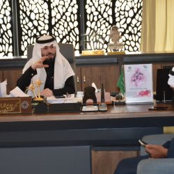 “التجارة”: خدمات الشركات الأجنبية الراغبة في فتح مقارّ إقليمية تُقدم إلكترونيًا