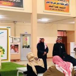 “التدريب التقني” توفر 21.245 فرصة وظيفية للخريجين خلال يناير