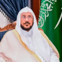 الدفاع المدني: عدم صيانة أنظمة الإطفاء مخالفة توجب العقوبة