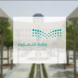 «الموارد البشرية» تعلن دخول المرحلة الثانية من قرار توطين مهن الخدمات الاستشارية حيز التنفيذ