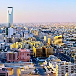 «الأرصاد» عن طقس الأحد: أمطار رعدية ورياح نشطة على عدة مناطق