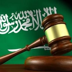 «الموارد والتنمية الاجتماعية»: نظام حماية الطفل يَحظُر استغلال الأطفال لأغراض التسويق