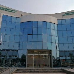 رفع الدعوى الجزائية العامة بشأن اتهام الوزراء وشاغلي مرتبة «وزير» من قبل الجهة المختصة