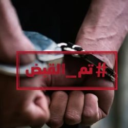 تعليم الشمالية يودع مبلغ  “3827700” ريال للميزانيات التشغيلية لمدارس المنطقة