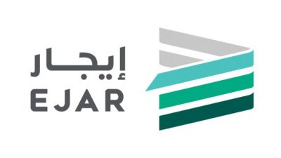 هل يمكن عمل عقد إلكتروني على “إيجار” مع عدم وجود صك محدث؟.. المنصة ترد