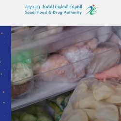 ارفعوا الحلال من الأودية.. “الحصيني”: الحالة المطرية العاشرة تصل ذروتها فجر الثلاثاء