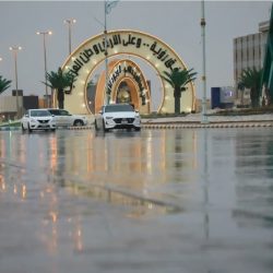 هيئة العقار تطرح مشروع جدول المخالفات والعقوبات.. إحالة المساهمات العقارية دون ترخيص للنيابة