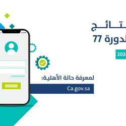 وزارة الشؤون الإسلامية والدعوة والإرشاد تعلن عن توفر عدد من الوظائف التعاقدية