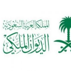 هنّأ بقدوم رمضان.. الملك سلمان: جزى الله جنودنا البواسل خير الجزاء