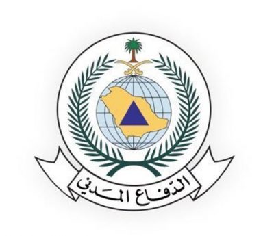 التزموا بالتعليمات.. الدفاع المدني يحذر من مخاطر تسرب الغاز