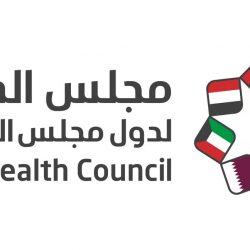 “الدفاع المدني”: التوصيلات الرديئة من أسباب وقوع حرائق التماس الكهربائي