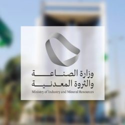 أمير الحدود الشمالية يرفع الشكر لخادم الحرمين الشريفين بمناسبة صدور الموافقة على إطلاق الحملة الوطنية للعمل الخيري في نسختها الرابعة