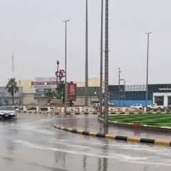 هيئة العقار تطرح مشروع جدول المخالفات والعقوبات.. إحالة المساهمات العقارية دون ترخيص للنيابة