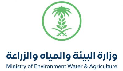“البيئة”: حجم فقد وهدر الخضراوات سنويًّا يشكّل تحدّيًا لقطاع الزراعة
