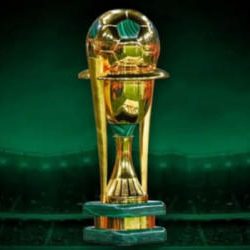 “البيئة” تدعو إلى تعزيز سلوك الاستهلاك الرشيد للحد من فقد وهدر اللحوم في المملكة