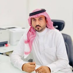 الأرصاد عن طقس الجمعة.. أمطار رعدية ورياح مثيرة للأتربة على عدة مناطق