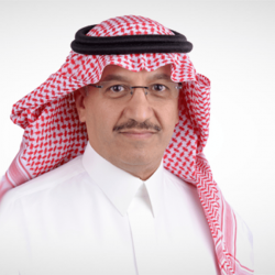 الدفاع المدني يدعو إلى تجنب مخاطر الحوادث المنزلية خلال شهر رمضان
