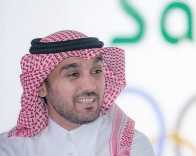 وزير الرياضة “الفيصل” يبارك للهلال تأهله إلى نصف نهائي دوري أبطال آسيا