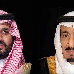 أمير الحدود الشمالية ينوّه بالدعم الكريم والسخي من القيادة الحكيمة للحملة الوطنية للعمل الخيري في نسختها الرابعة