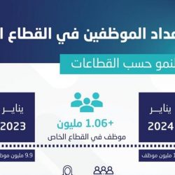 أمير الحدود الشمالية يتسلم تقريرًا عن أهم أعمال إدارة مكافحة المخدرات بالمنطقة