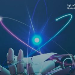 بموافقة خادم الحرمين.. انطلاق الحملة الوطنية للعمل الخيري اليوم